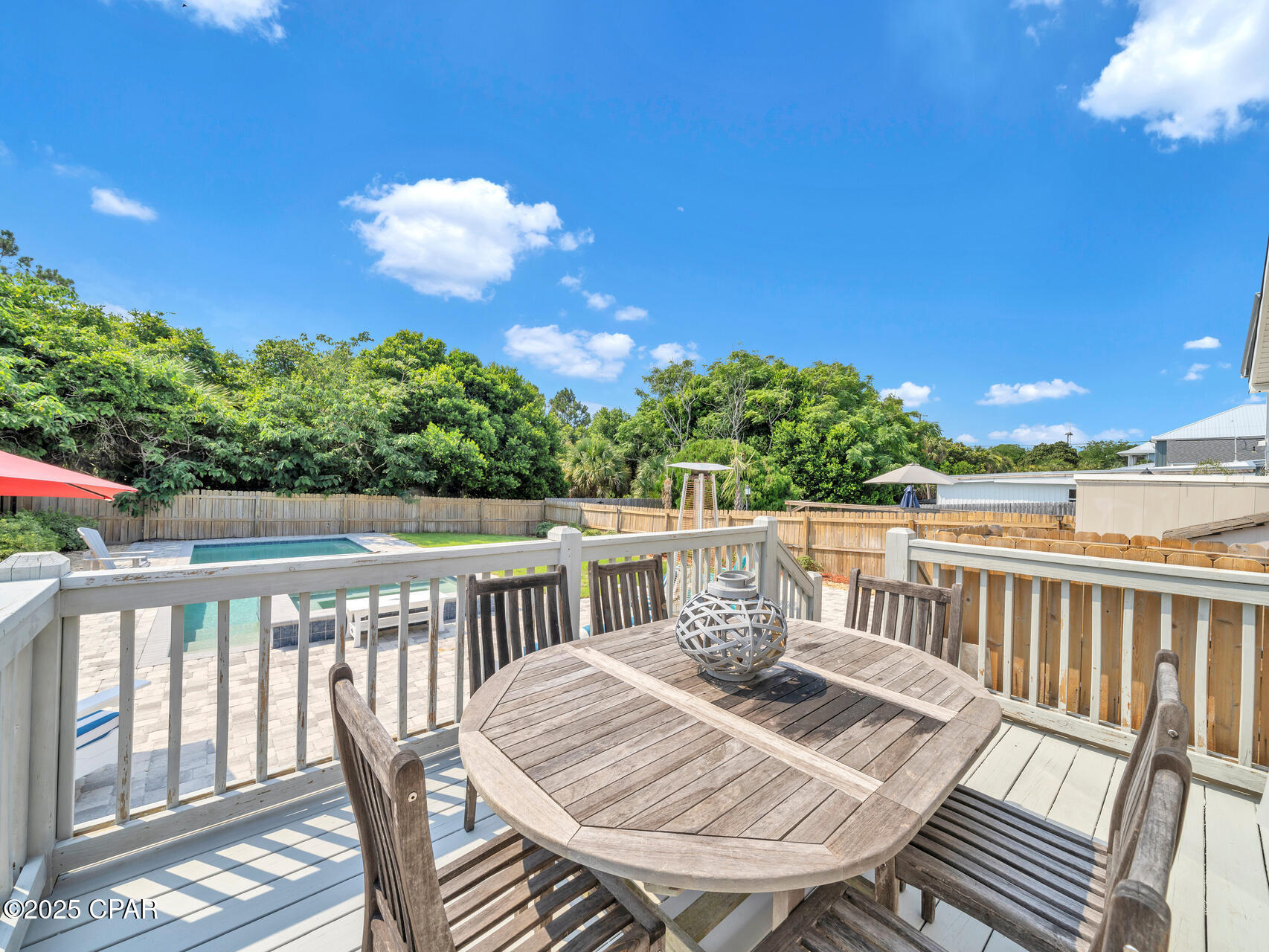 Panama City Beach, Florida, 32413, United States, 3 Bedrooms Bedrooms, ,2 BathroomsBathrooms,Residential,For Sale,1907630