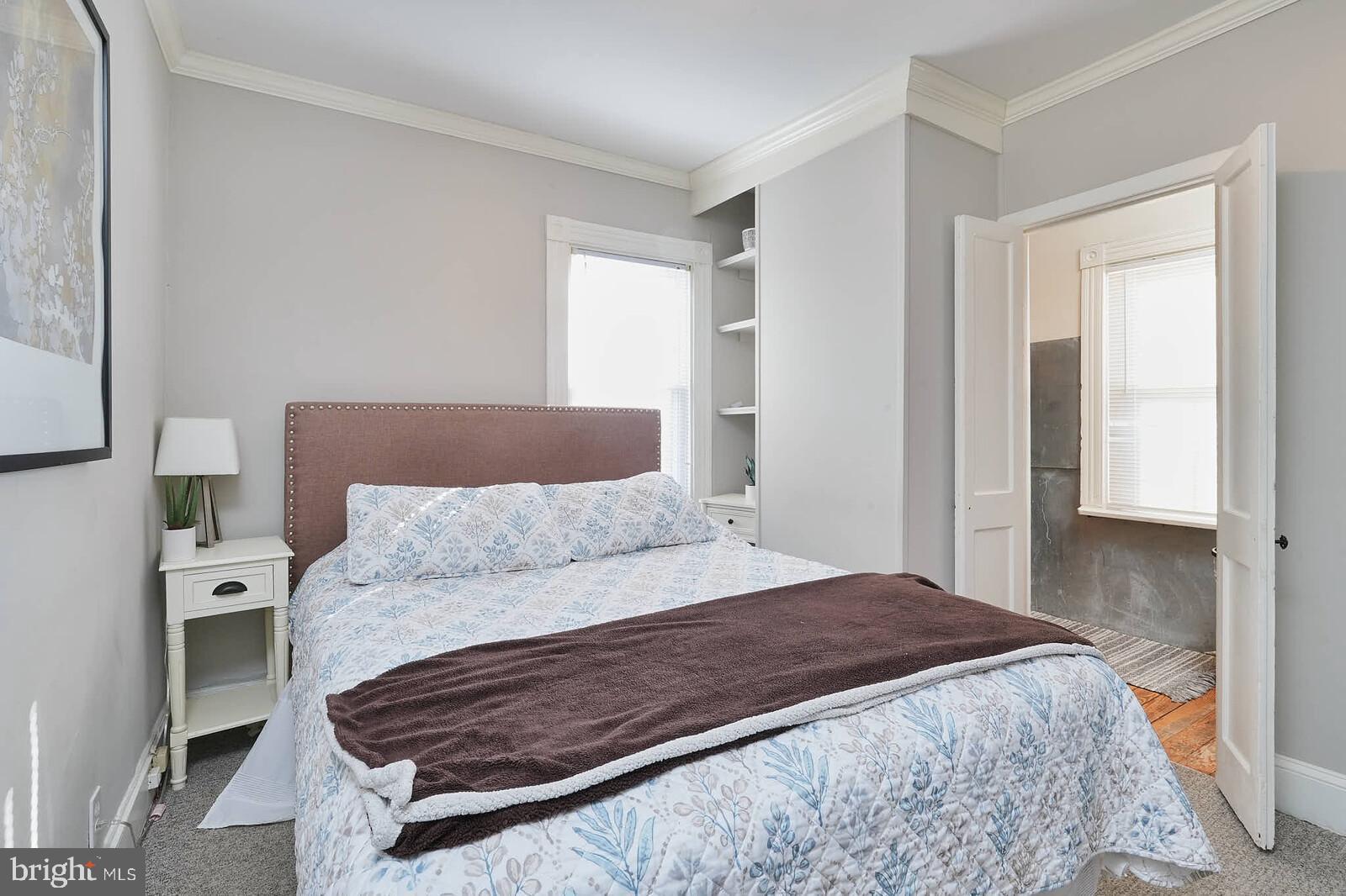 Annapolis, Maryland, 21401, United States, 4 Bedrooms Bedrooms, ,3 BathroomsBathrooms,Residential,For Sale,2002479