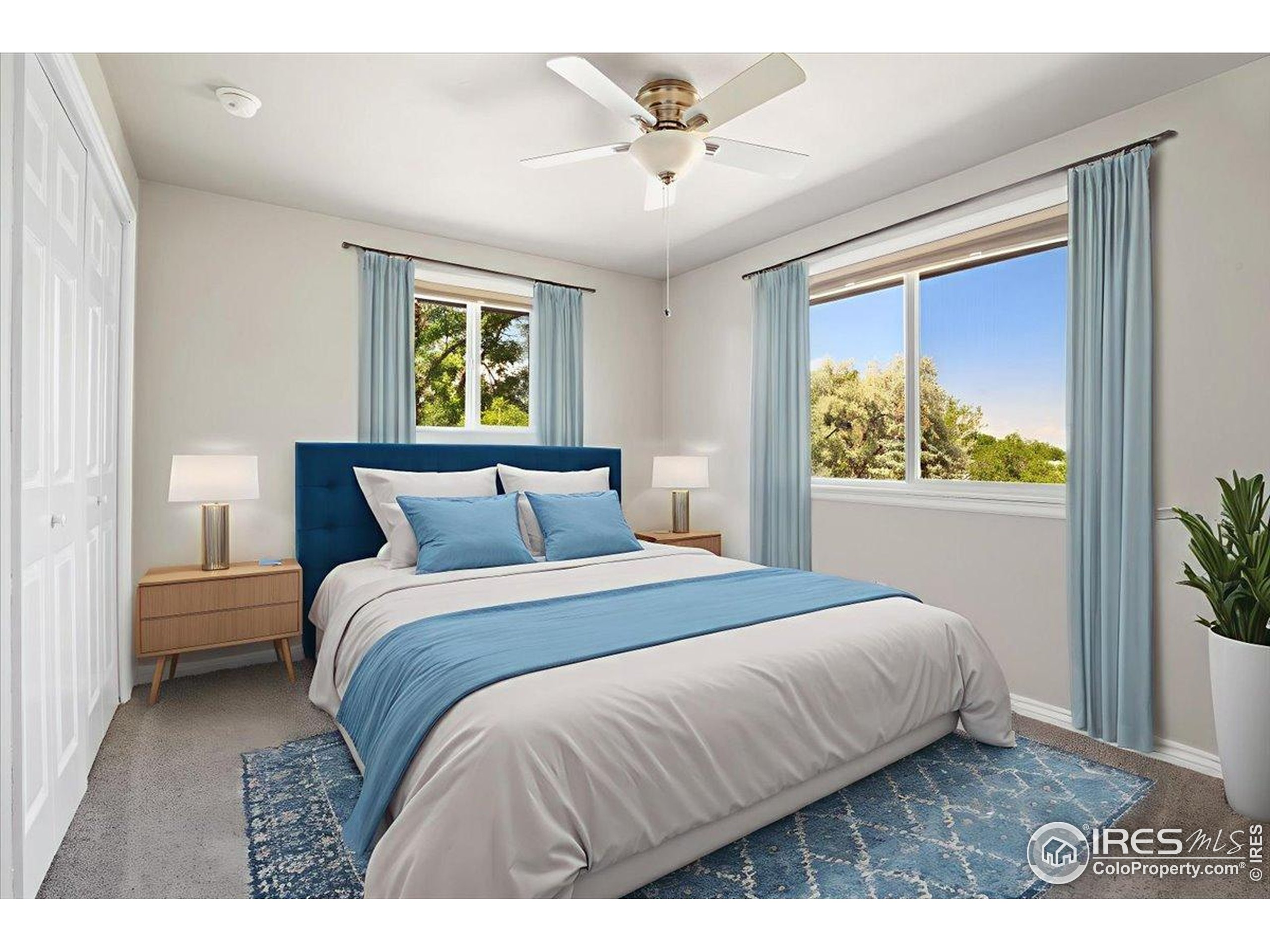 Longmont, Colorado, 80504, United States, 5 Bedrooms Bedrooms, ,1 BathroomBathrooms,Residential,For Sale,1933238