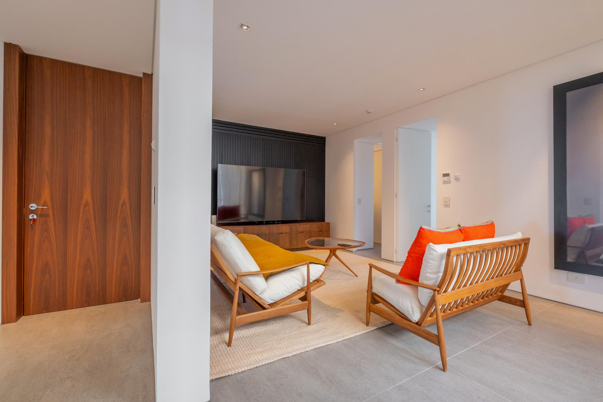  Exclusive Oceanfront Apartment at The Colette - 物件實景