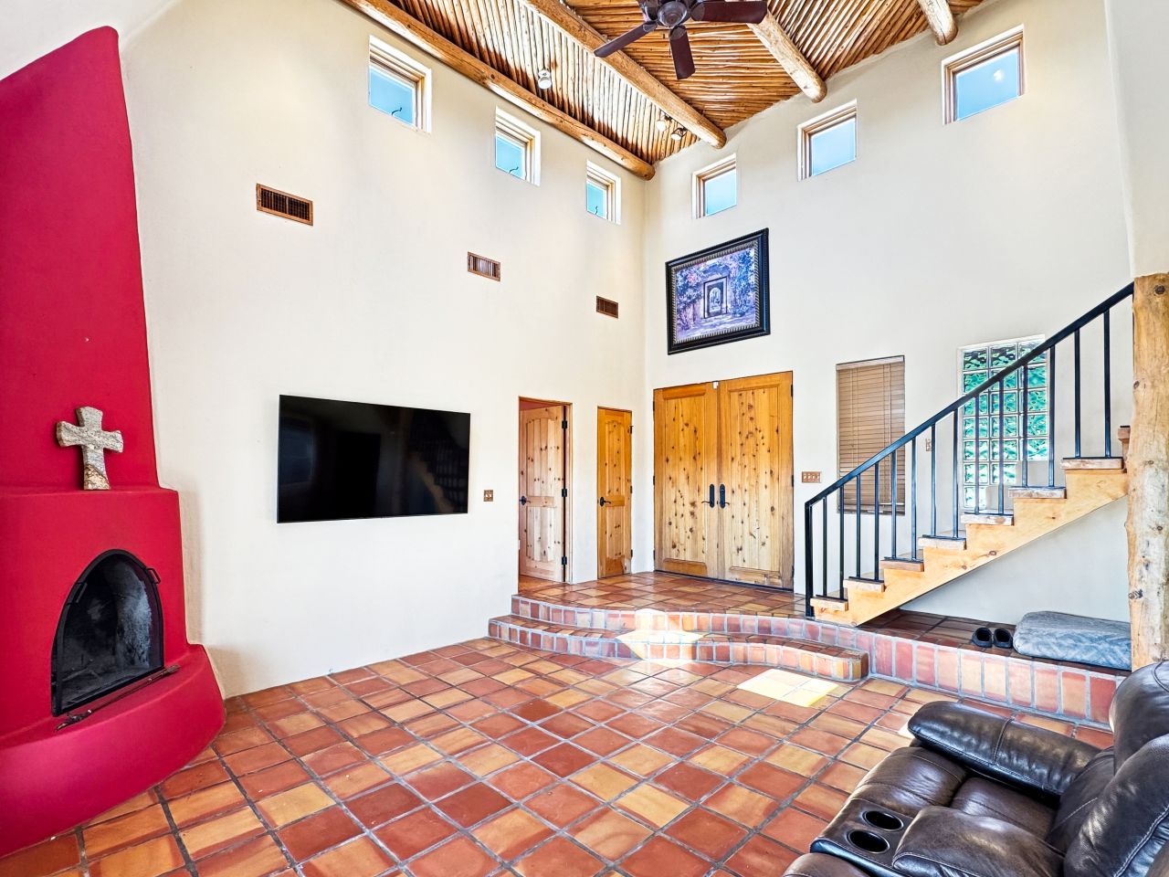 Carlsbad, New Mexico, 88220, United States, 4 Bedrooms Bedrooms, ,3 BathroomsBathrooms,Residential,For Sale,1973725