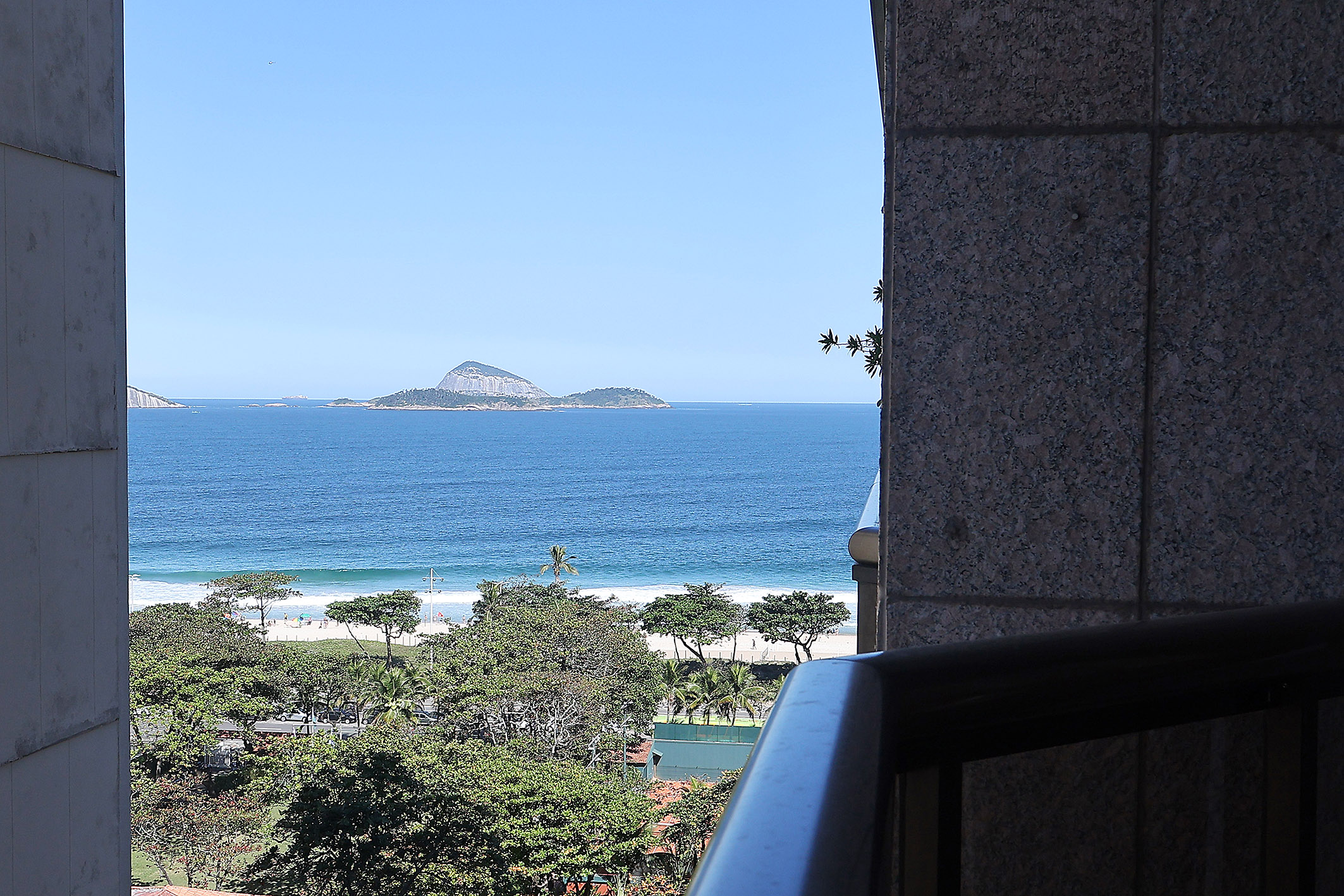  Country Residence Service: Comfort in a Prime Location - 物件實景