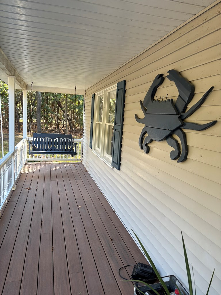 Machipongo, Virginia, 23405, United States, 3 Bedrooms Bedrooms, ,3 BathroomsBathrooms,Residential,For Sale,2003138