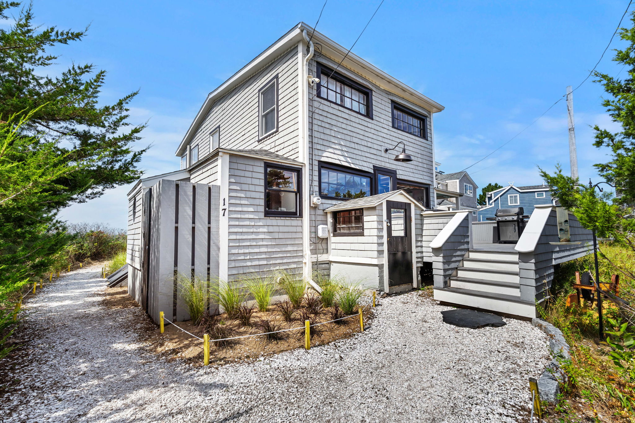  17 82nd St, Newburyport, MA, 01950 - 物件實景