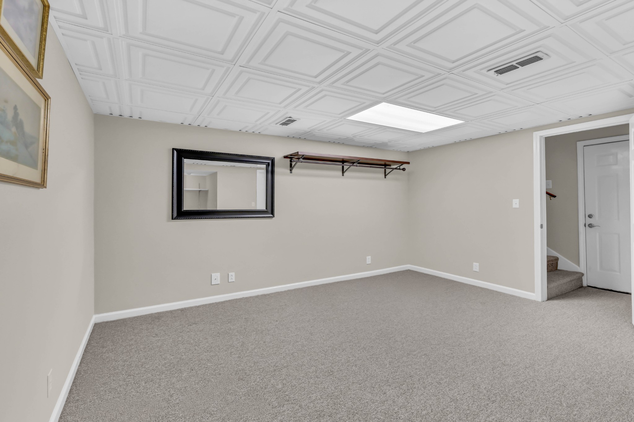 Adams, Tennessee, 37010, United States, 3 Bedrooms Bedrooms, ,3 BathroomsBathrooms,Residential,For Sale,2033502