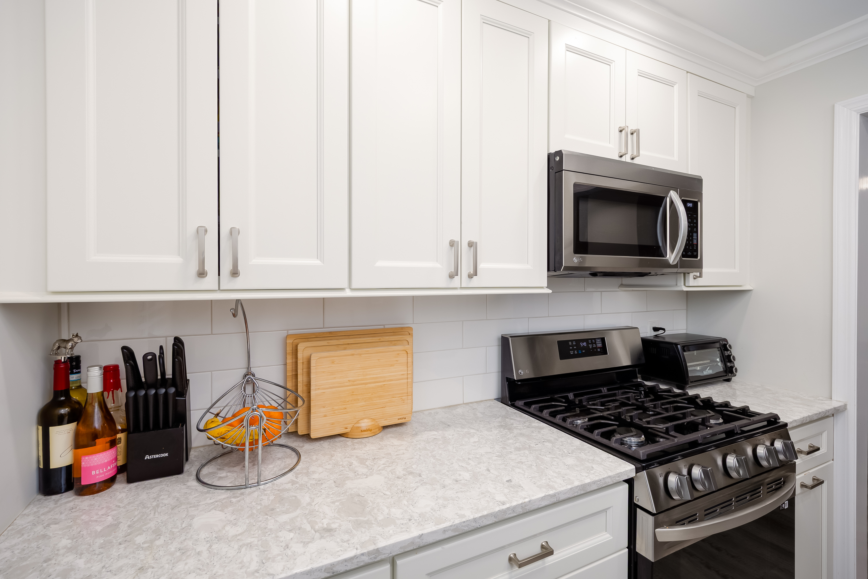  200 Merrick Road, Amityville, NY, 11701 - 物件實景