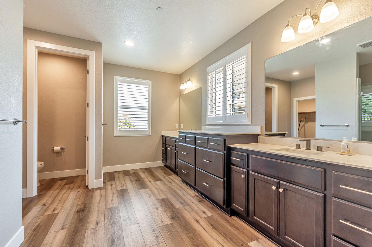 Colfax, California, 95713, United States, 3 Bedrooms Bedrooms, ,3 BathroomsBathrooms,Residential,For Sale,1883373