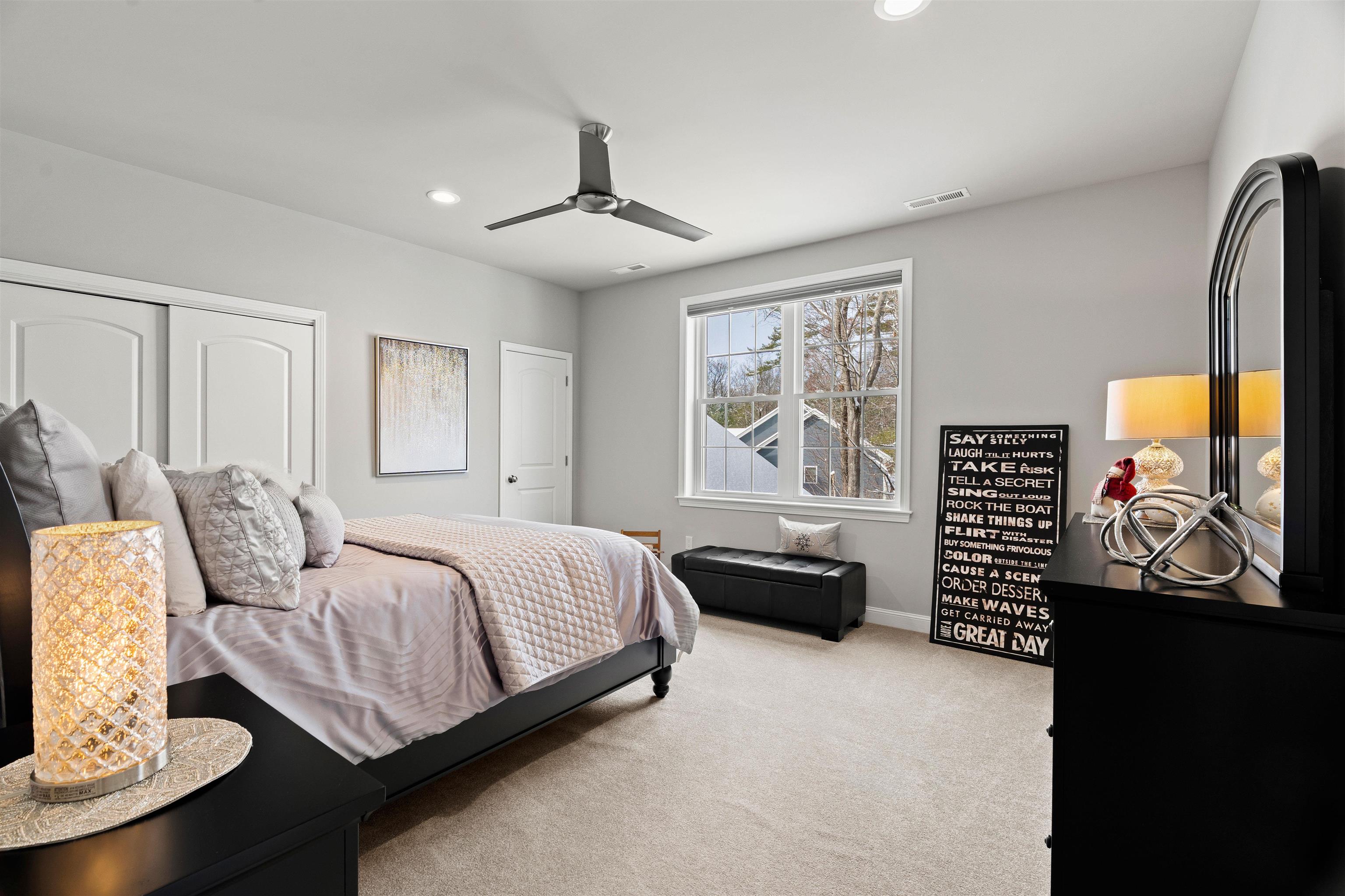 Manchester, New Hampshire, 03102, United States, 3 Bedrooms Bedrooms, ,3 BathroomsBathrooms,Residential,For Sale,2003193