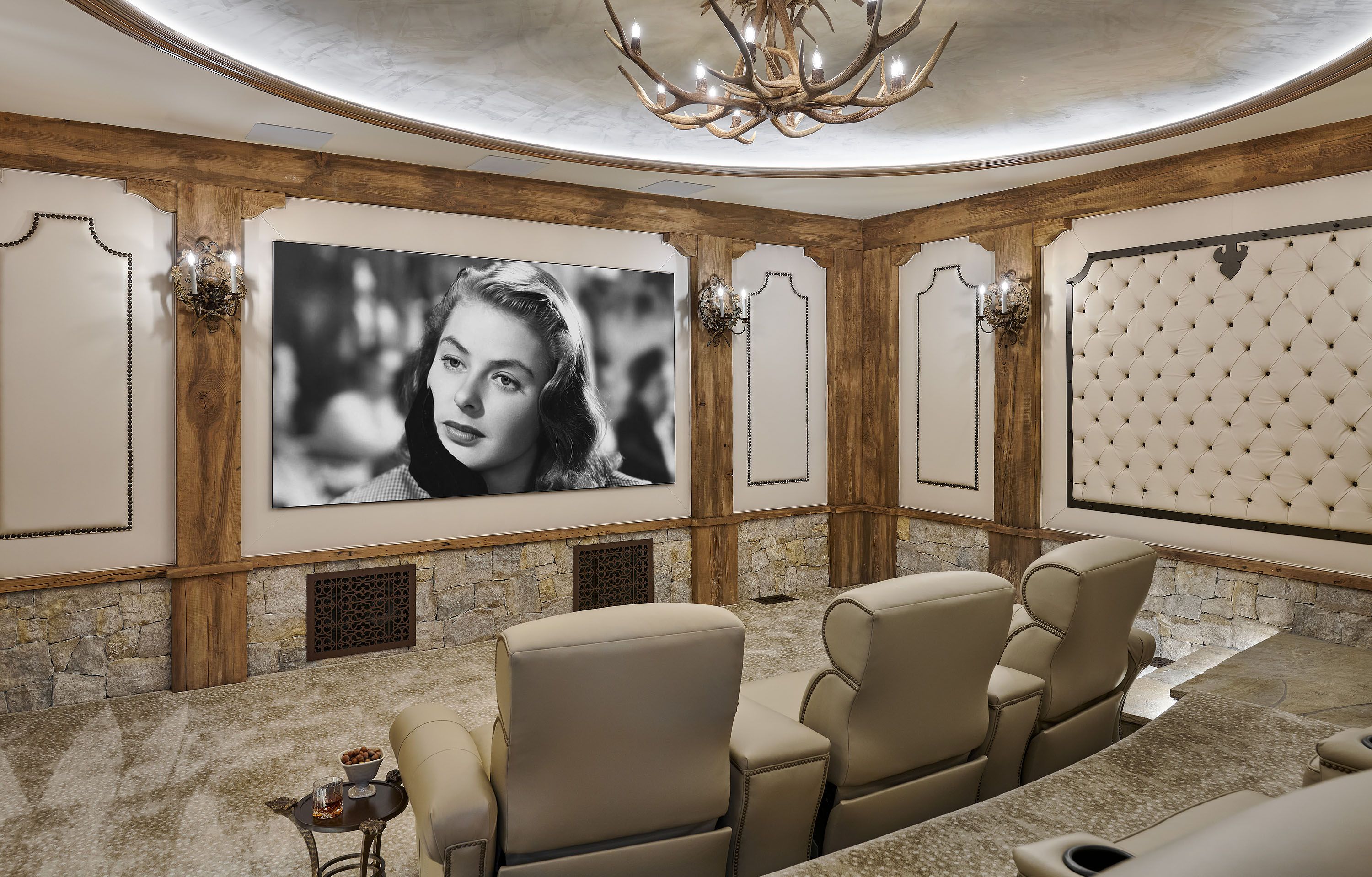  498 Eppley Drive, Aspen, CO 81611 - 物件實景