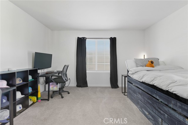 Fontana, California, 92336, United States, 4 Bedrooms Bedrooms, ,4 BathroomsBathrooms,Residential,For Sale,1981803