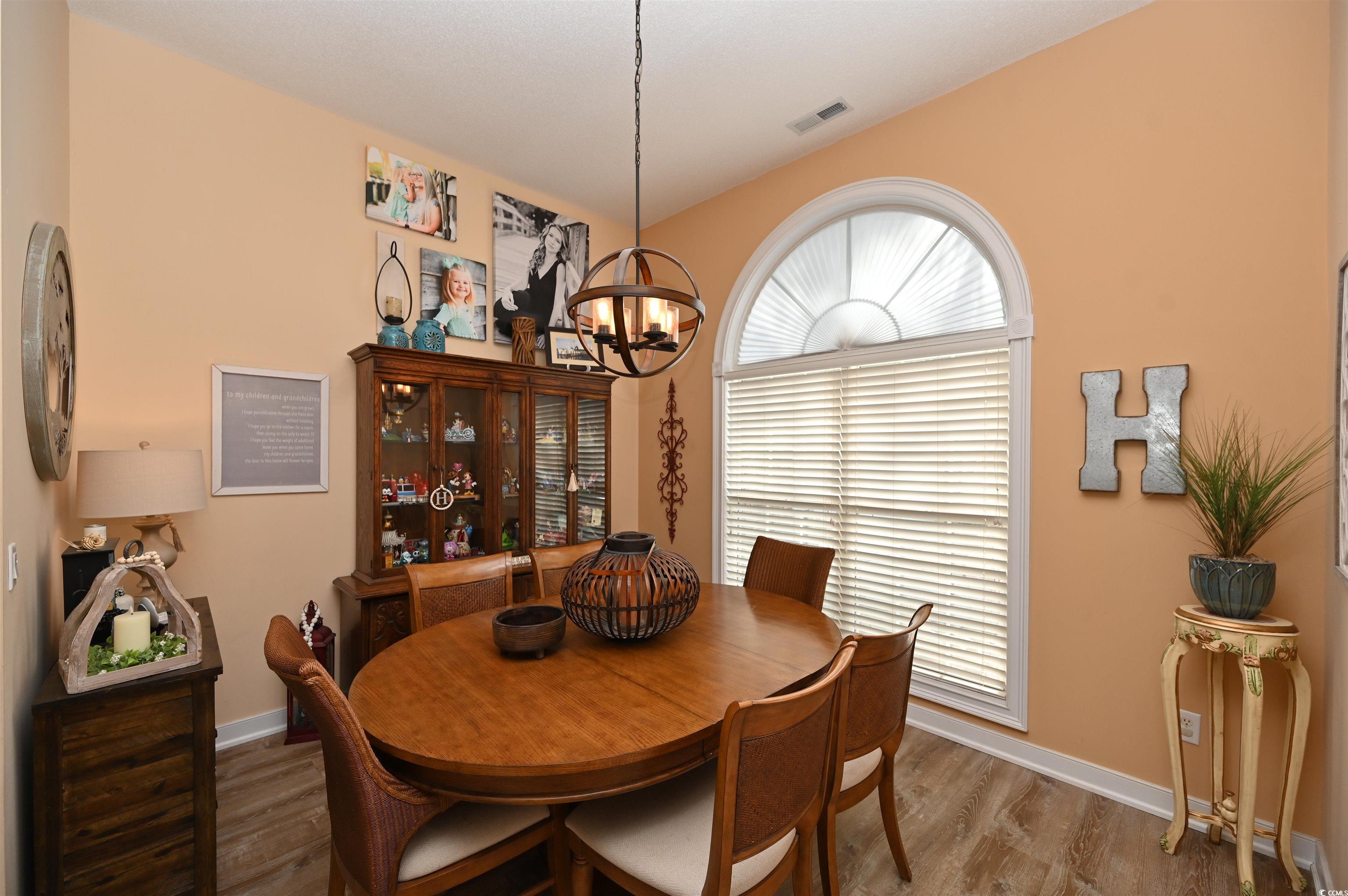 Little River, South Carolina, 29566, United States, 3 Bedrooms Bedrooms, ,3 BathroomsBathrooms,Residential,For Sale,1977524