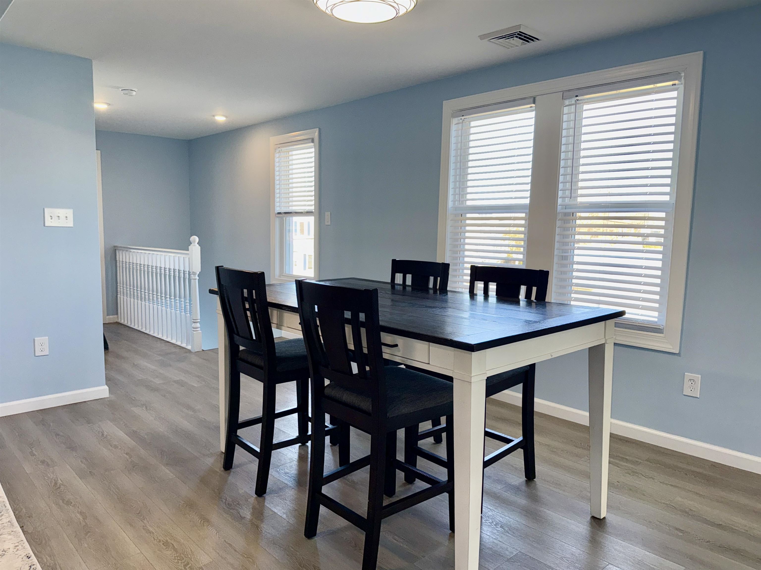 North Wildwood, New Jersey, 08260, United States, 3 Bedrooms Bedrooms, ,1 BathroomBathrooms,Residential,For Sale,1977294