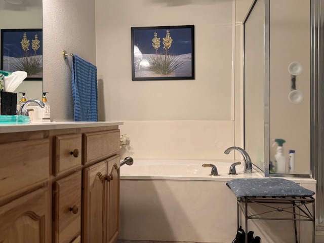 Alto, New Mexico, 88312, United States, 3 Bedrooms Bedrooms, ,2 BathroomsBathrooms,Residential,For Sale,1977265