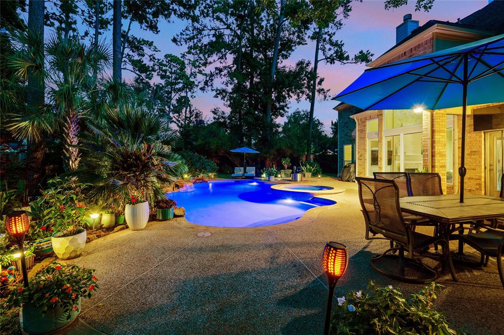 Cypress, Texas, 77429, United States, 4 Bedrooms Bedrooms, ,4 BathroomsBathrooms,Residential,For Sale,1867377