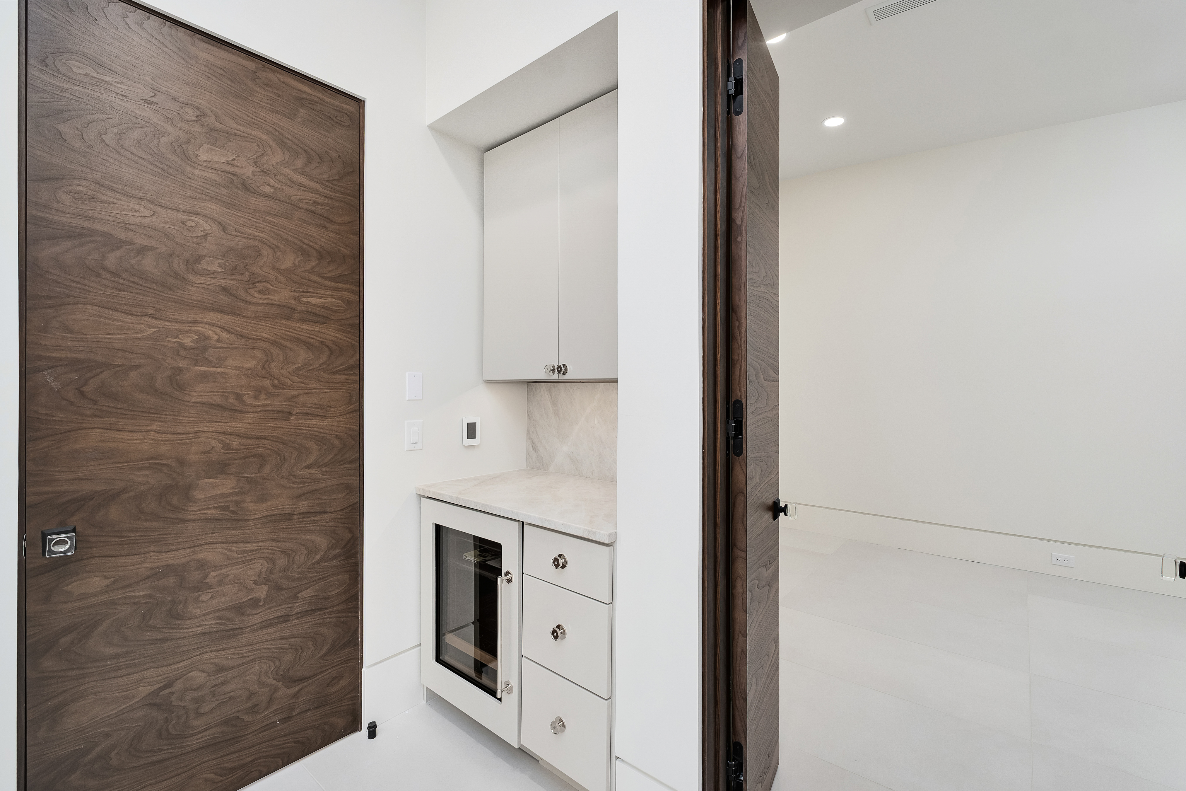 ObjectPhoto19