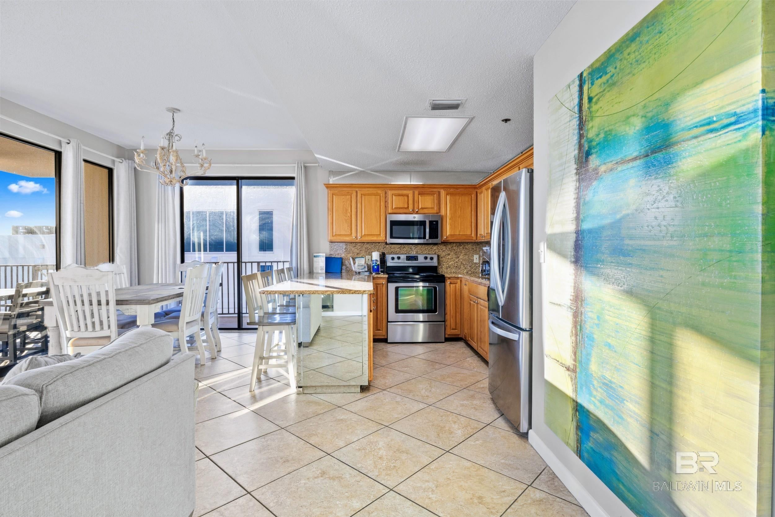 Orange Beach, Alabama, 36561, United States, 3 Bedrooms Bedrooms, ,2 BathroomsBathrooms,Residential,For Sale,1691693