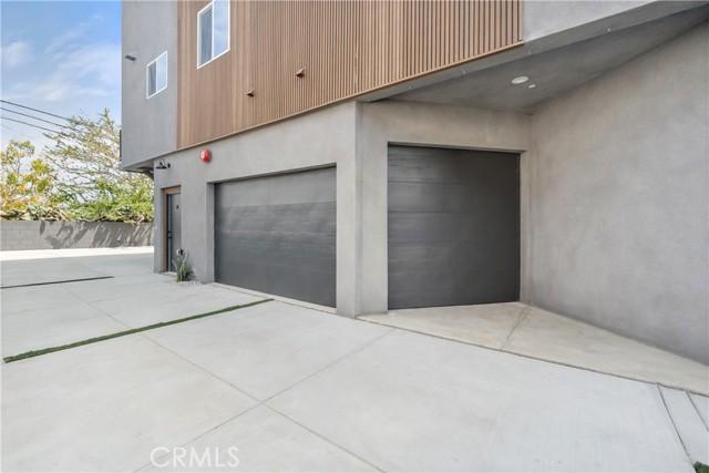 Torrance, California, 90501, United States, ,Residential,For Sale,2015963