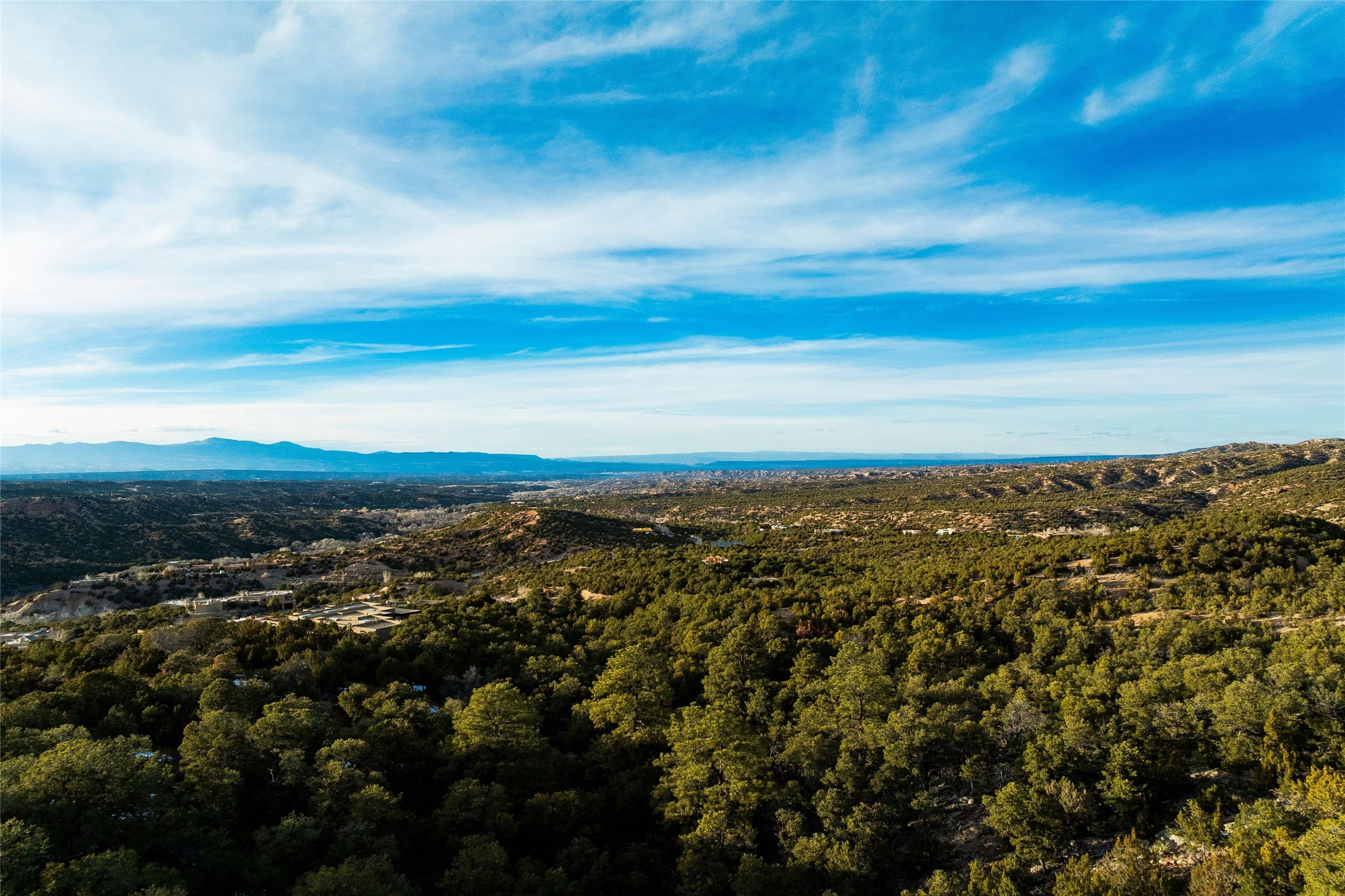  95 Lodge Trail - 物件實景
