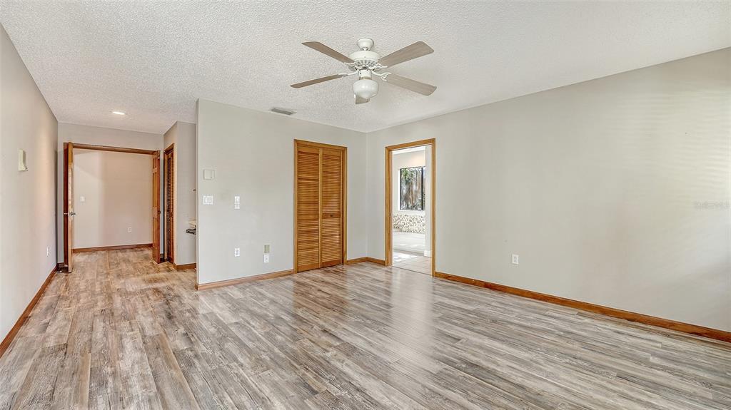 Bradenton, Florida, 34209, United States, 4 Bedrooms Bedrooms, ,2 BathroomsBathrooms,Residential,For Sale,1917676