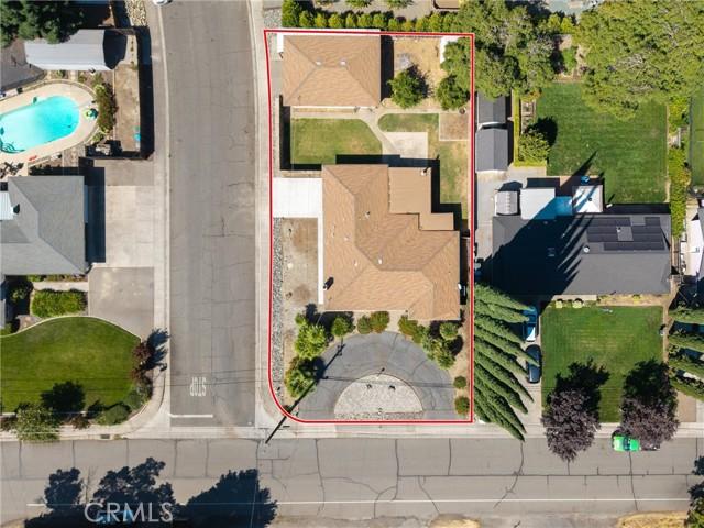 Durham, California, 95938, United States, 3 Bedrooms Bedrooms, ,2 BathroomsBathrooms,Residential,For Sale,1937459