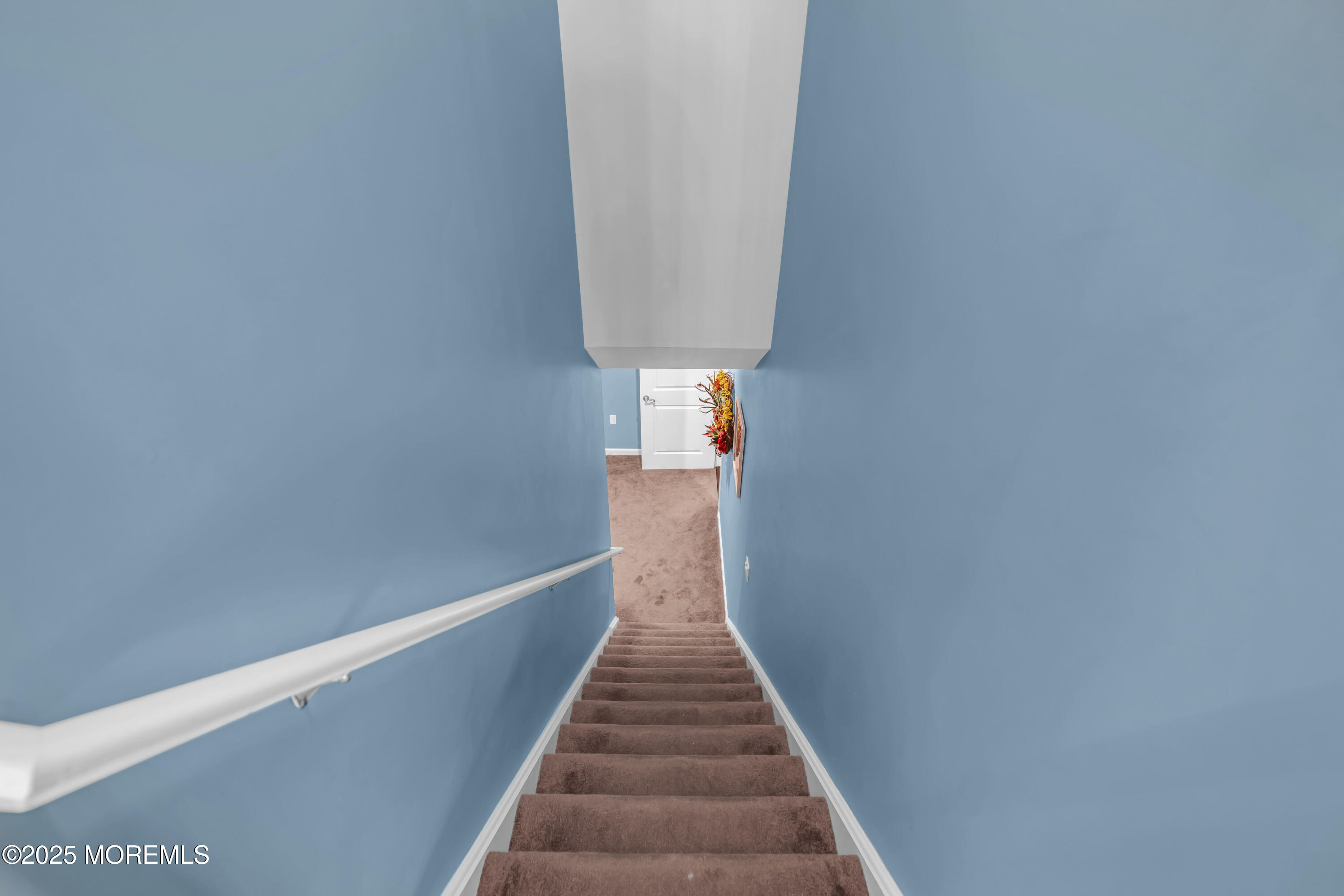 Forked River, New Jersey, 08731, United States, 3 Bedrooms Bedrooms, ,3 BathroomsBathrooms,Residential,For Sale,1934521