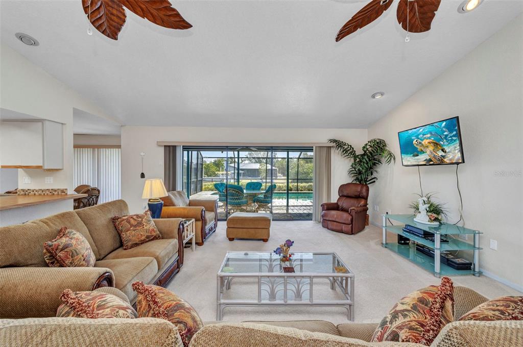 Port Charlotte, Florida, 33948, United States, 3 Bedrooms Bedrooms, ,2 BathroomsBathrooms,Residential,For Sale,1887151