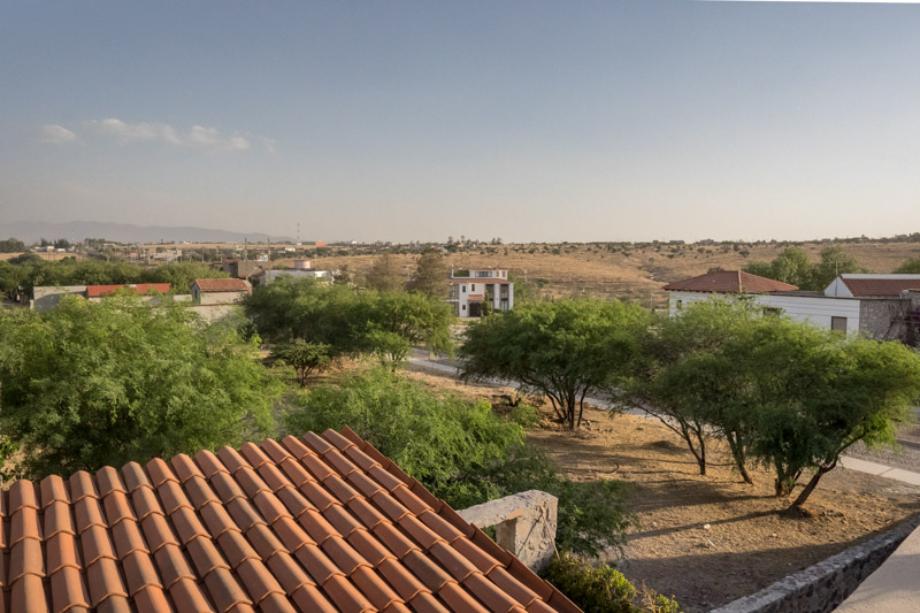 San Miguel de Allende, Guanajuato, 37893, Mexico, 3 Bedrooms Bedrooms, ,3 BathroomsBathrooms,Residential,For Sale,1762395
