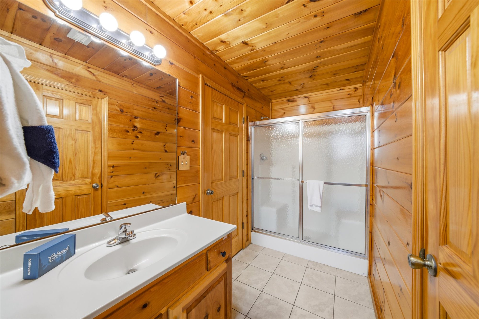 Sevierville, Tennessee, 37876-3406, United States, 3 Bedrooms Bedrooms, ,5 BathroomsBathrooms,Residential,For Sale,2049447