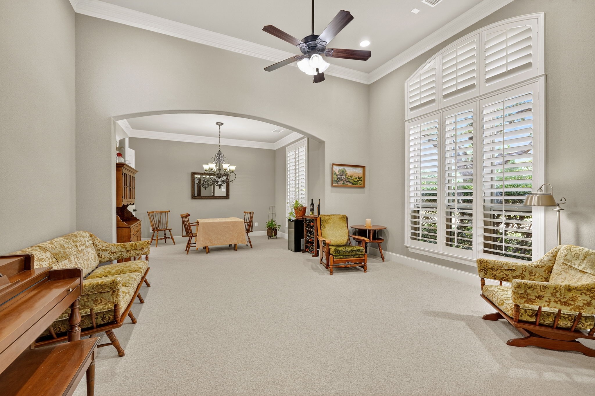 Frisco, Texas, 75033, United States, 4 Bedrooms Bedrooms, ,4 BathroomsBathrooms,Residential,For Sale,1949811