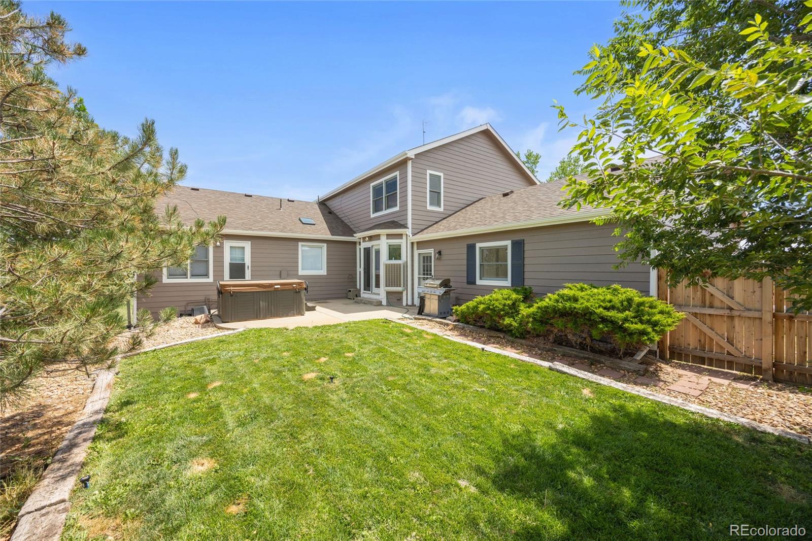 Brighton, Colorado, 80603, United States, 5 Bedrooms Bedrooms, ,3 BathroomsBathrooms,Residential,For Sale,1939833
