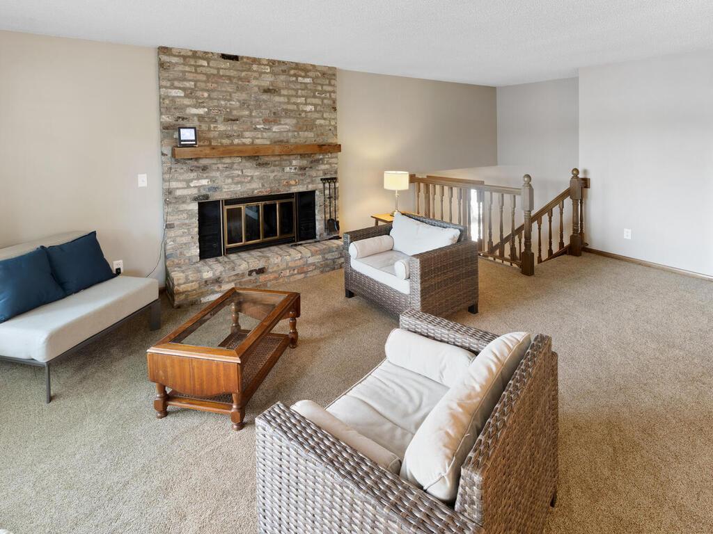Maple Grove, Minnesota, 55369, United States, 5 Bedrooms Bedrooms, ,1 BathroomBathrooms,Residential,For Sale,1941602