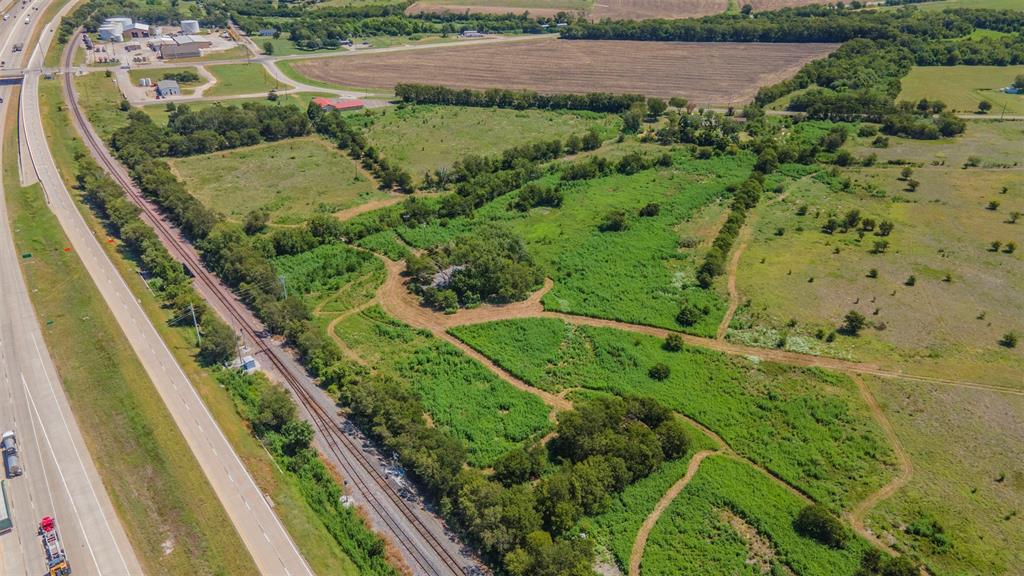 Bruceville Eddy, Texas, 76524, United States, ,Land,For Sale,1982812