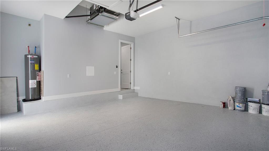 Cape Coral, Florida, 33993, United States, 3 Bedrooms Bedrooms, ,2 BathroomsBathrooms,Residential,For Sale,1721528