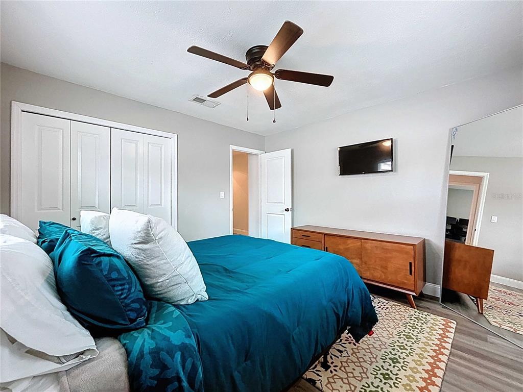 Brandon, Florida, 33511, United States, 4 Bedrooms Bedrooms, ,2 BathroomsBathrooms,Residential,For Sale,1968846