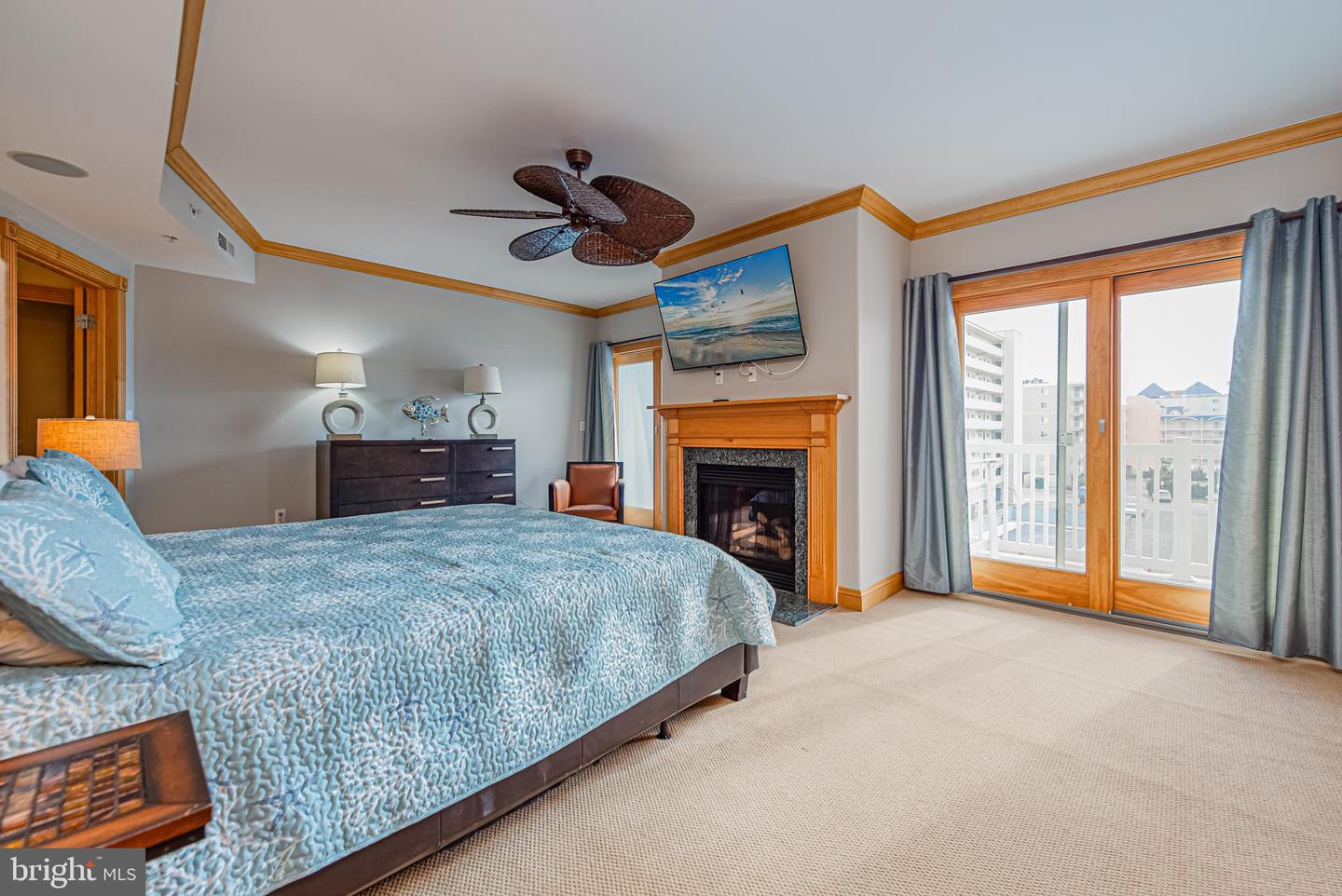 Ocean City, Maryland, 21842, United States, 3 Bedrooms Bedrooms, ,3 BathroomsBathrooms,Residential,For Sale,1754136