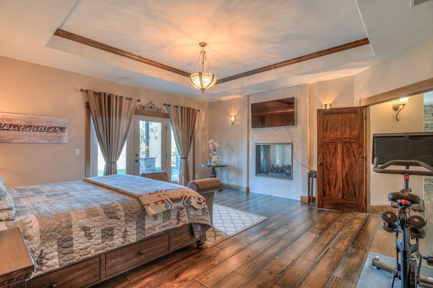 Bend, Oregon, 97703, United States, 3 Bedrooms Bedrooms, ,3 BathroomsBathrooms,Residential,For Sale,1984485