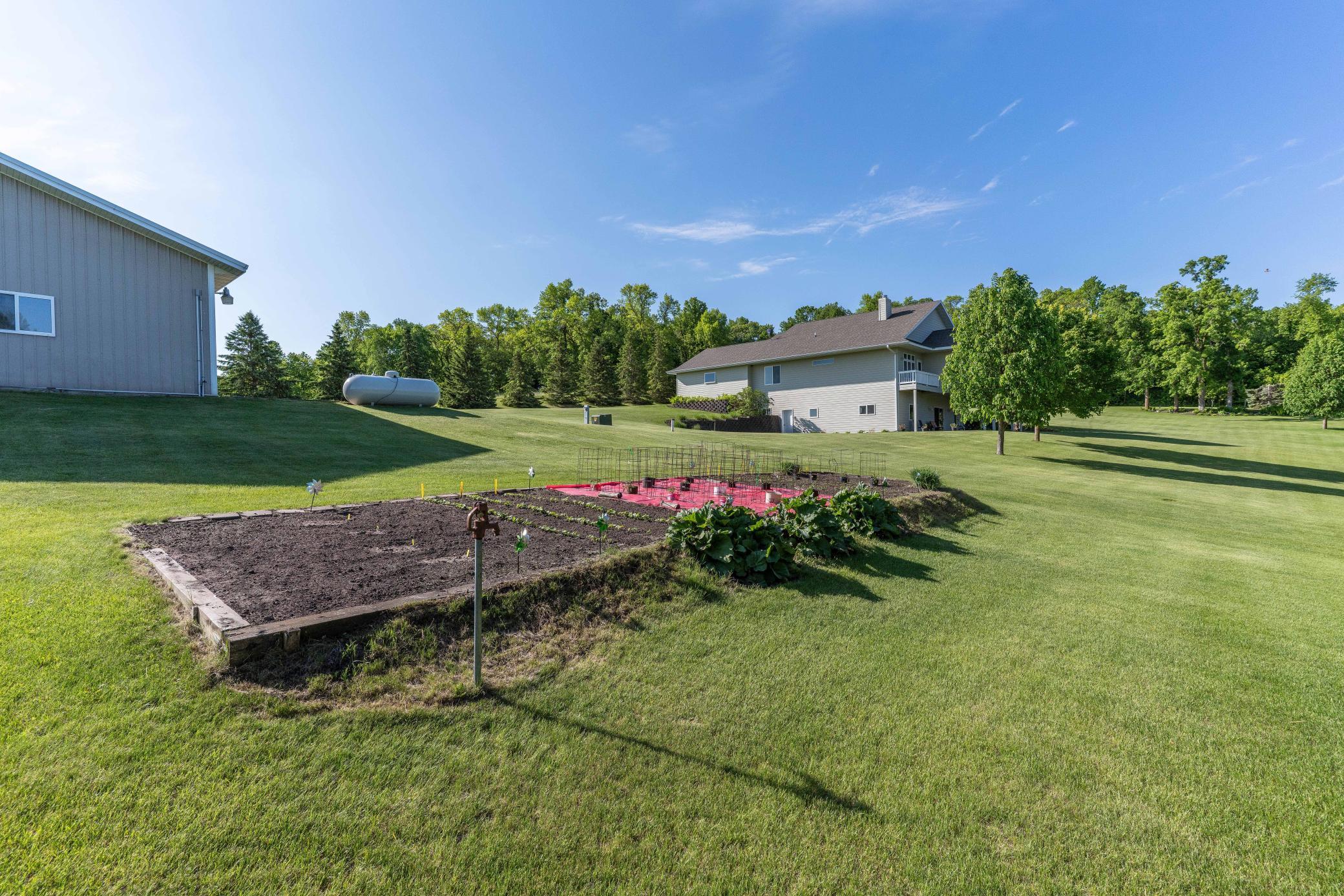 Battle Lake, Minnesota, 56515, United States, 3 Bedrooms Bedrooms, ,1 BathroomBathrooms,Residential,For Sale,2040722
