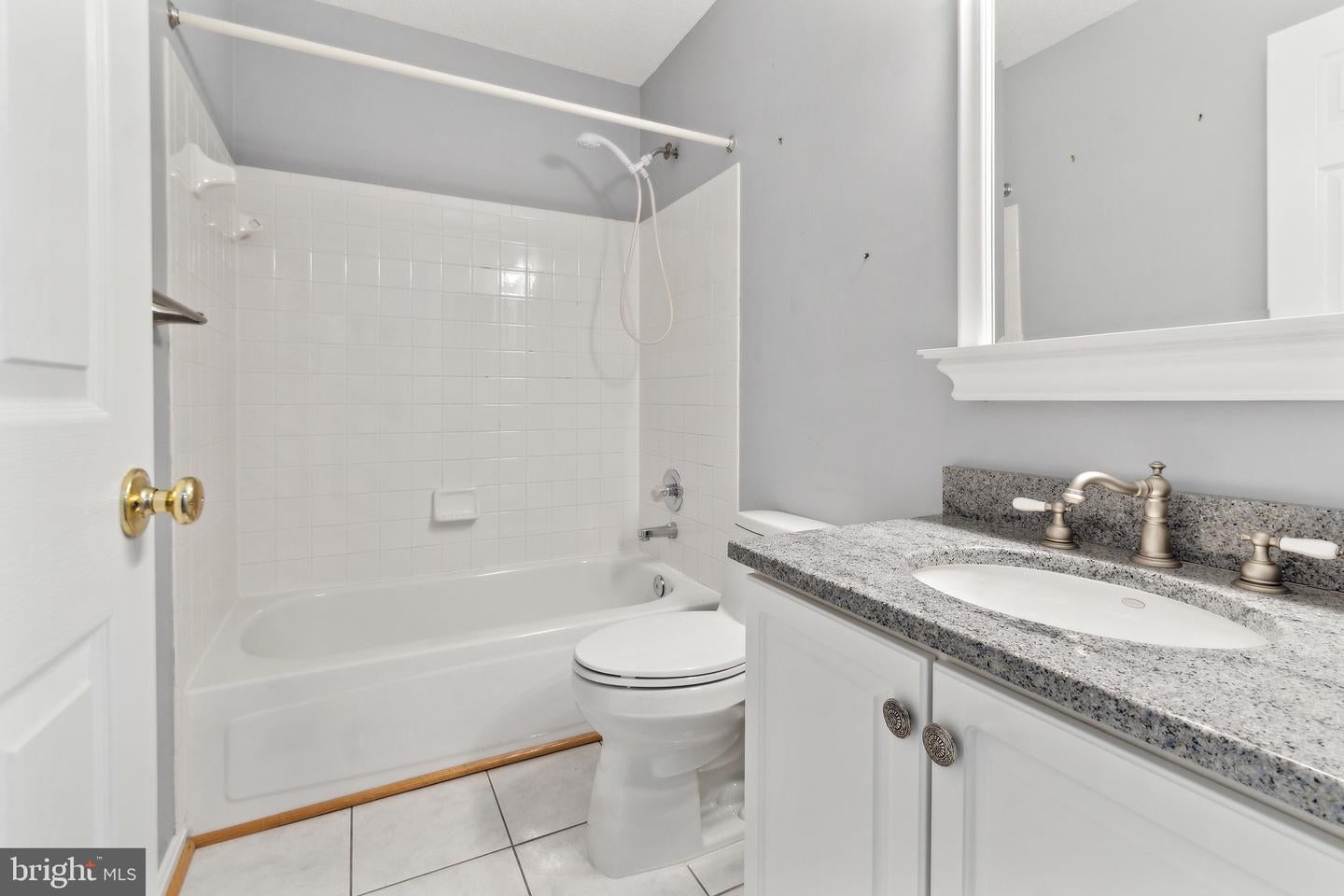 OLNEY, Maryland, 20832, United States, 3 Bedrooms Bedrooms, ,4 BathroomsBathrooms,Residential,For Sale,1931651