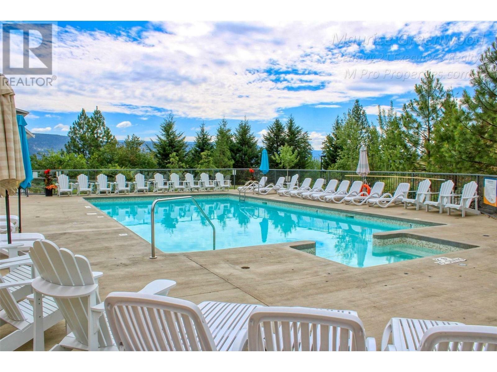KELOWNA, British Columbia, V1Z 3R8, CA, 3 Bedrooms Bedrooms, ,2 BathroomsBathrooms,Residential,For Sale,1836917