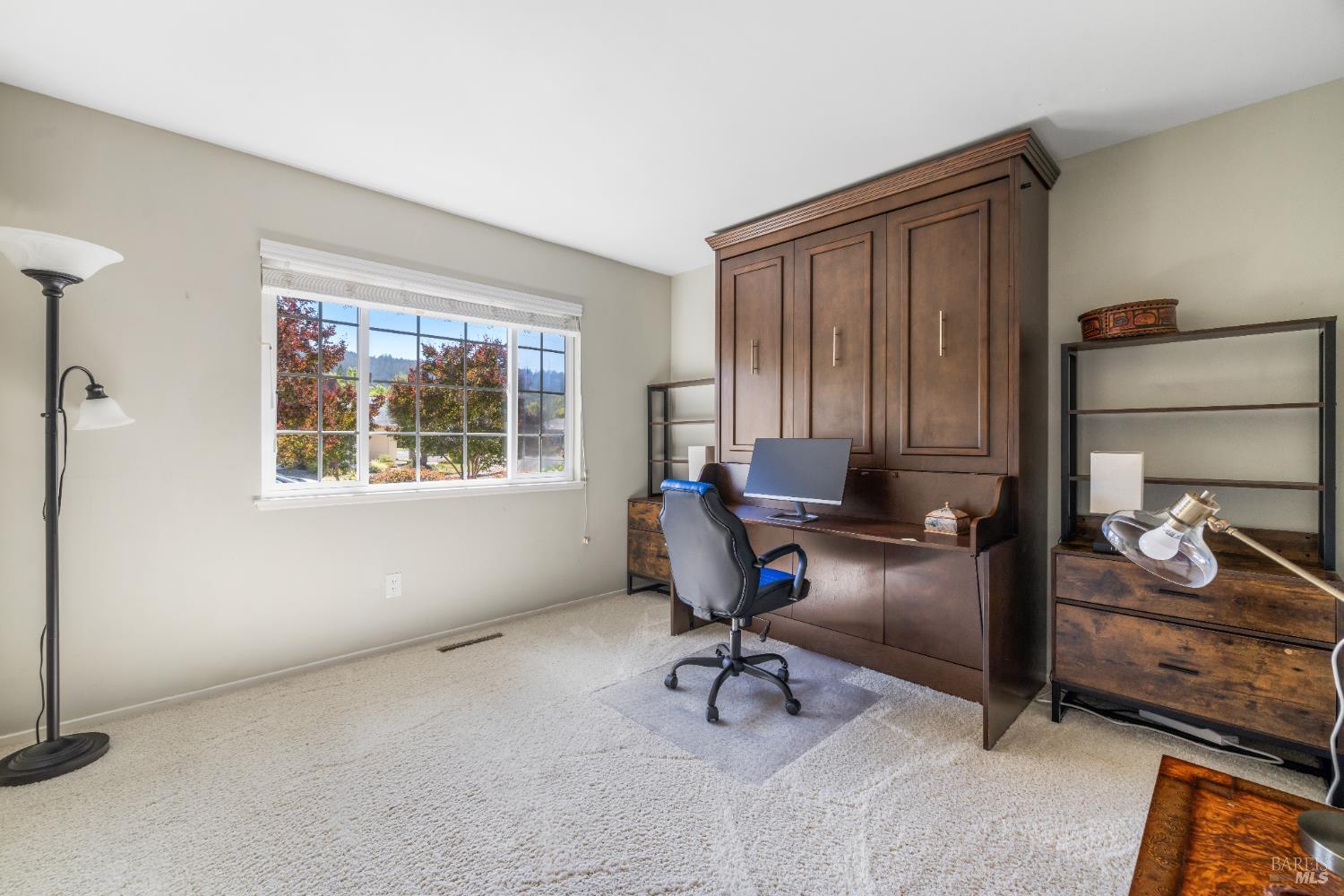 Santa Rosa, California, 95409, United States, 3 Bedrooms Bedrooms, ,2 BathroomsBathrooms,Residential,For Sale,1982534