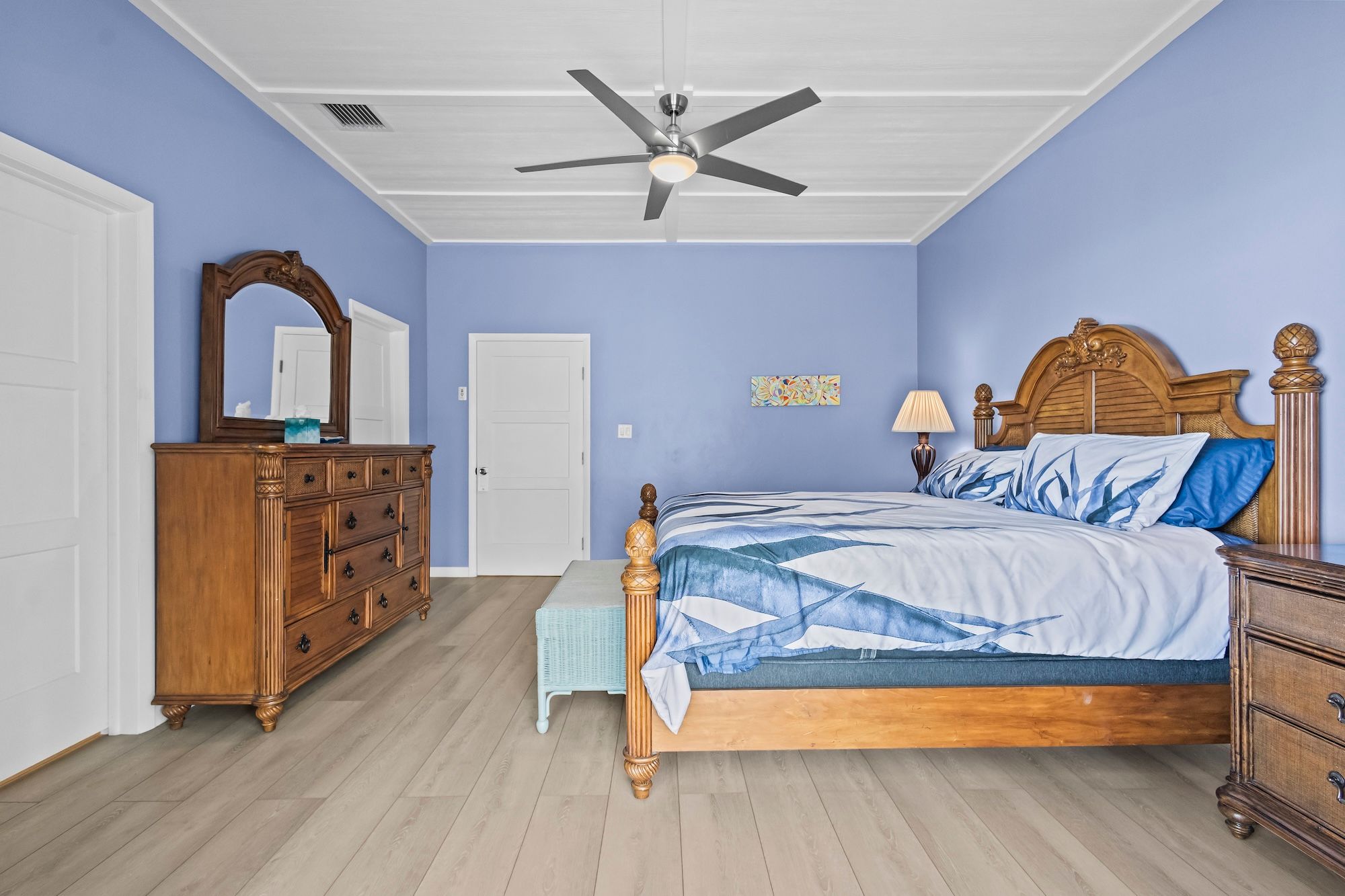  Seahorse Serenity, Spanish Wells, NI - 物件實景