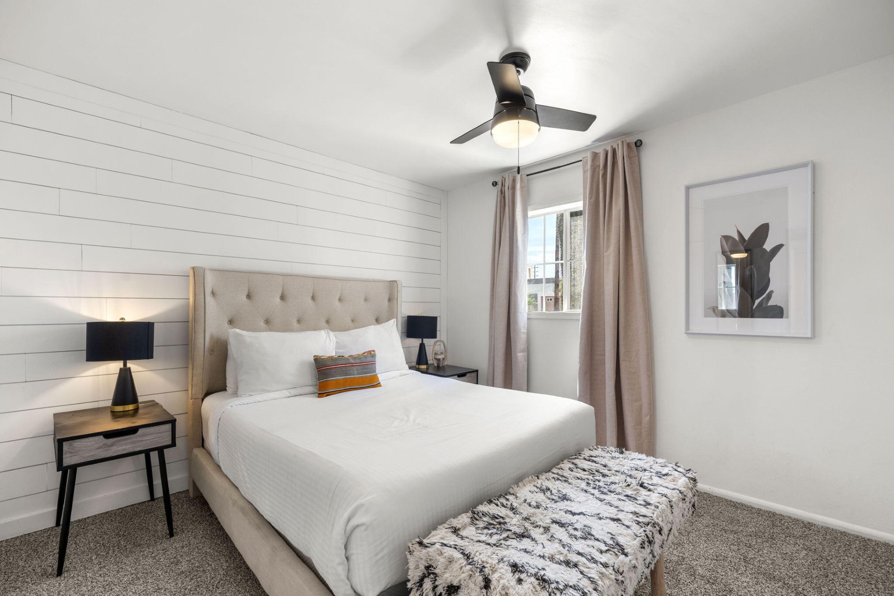  7914 E Latham Street¦Scottsdale, AZ - 物件實景