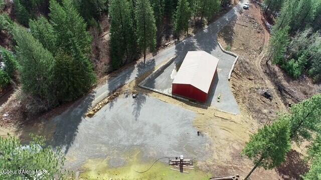 Hauser, Idaho, 83854, United States, ,Land,For Sale,1978090