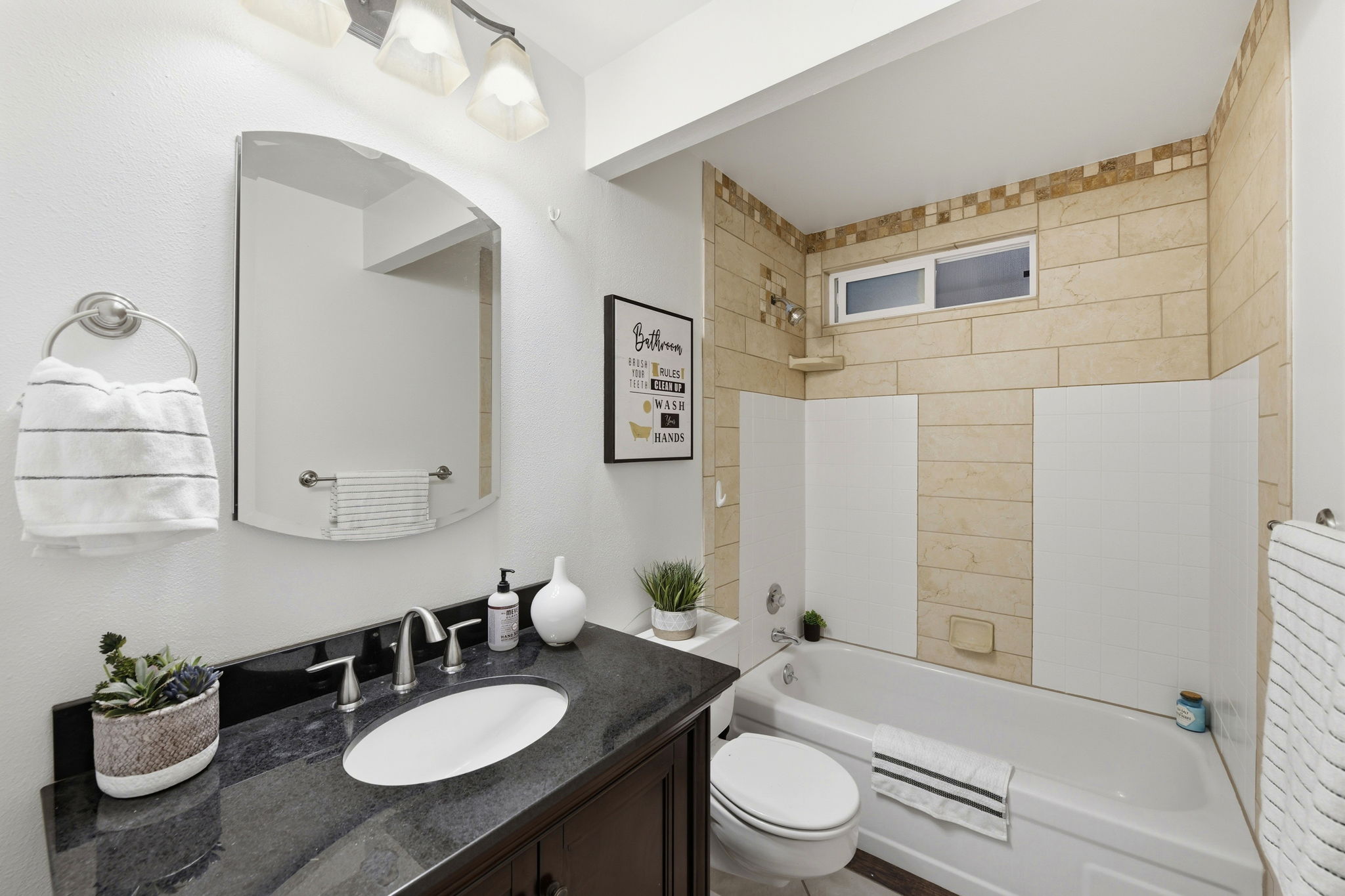  4411 Park Green Court, Sacramento, CA 95821 - 物件實景