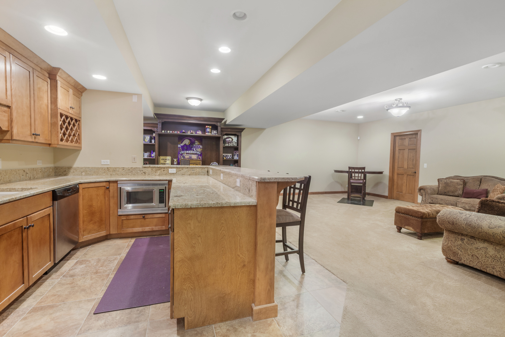 Elburn, Illinois, 60119, United States, 6 Bedrooms Bedrooms, ,4 BathroomsBathrooms,Residential,For Sale,1989371