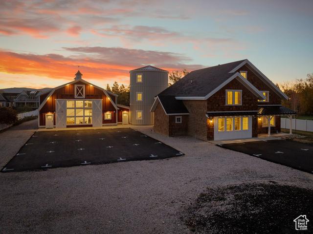 Garden City, Utah, 84028, United States, 10 Bedrooms Bedrooms, ,9 BathroomsBathrooms,Residential,For Sale,1978016