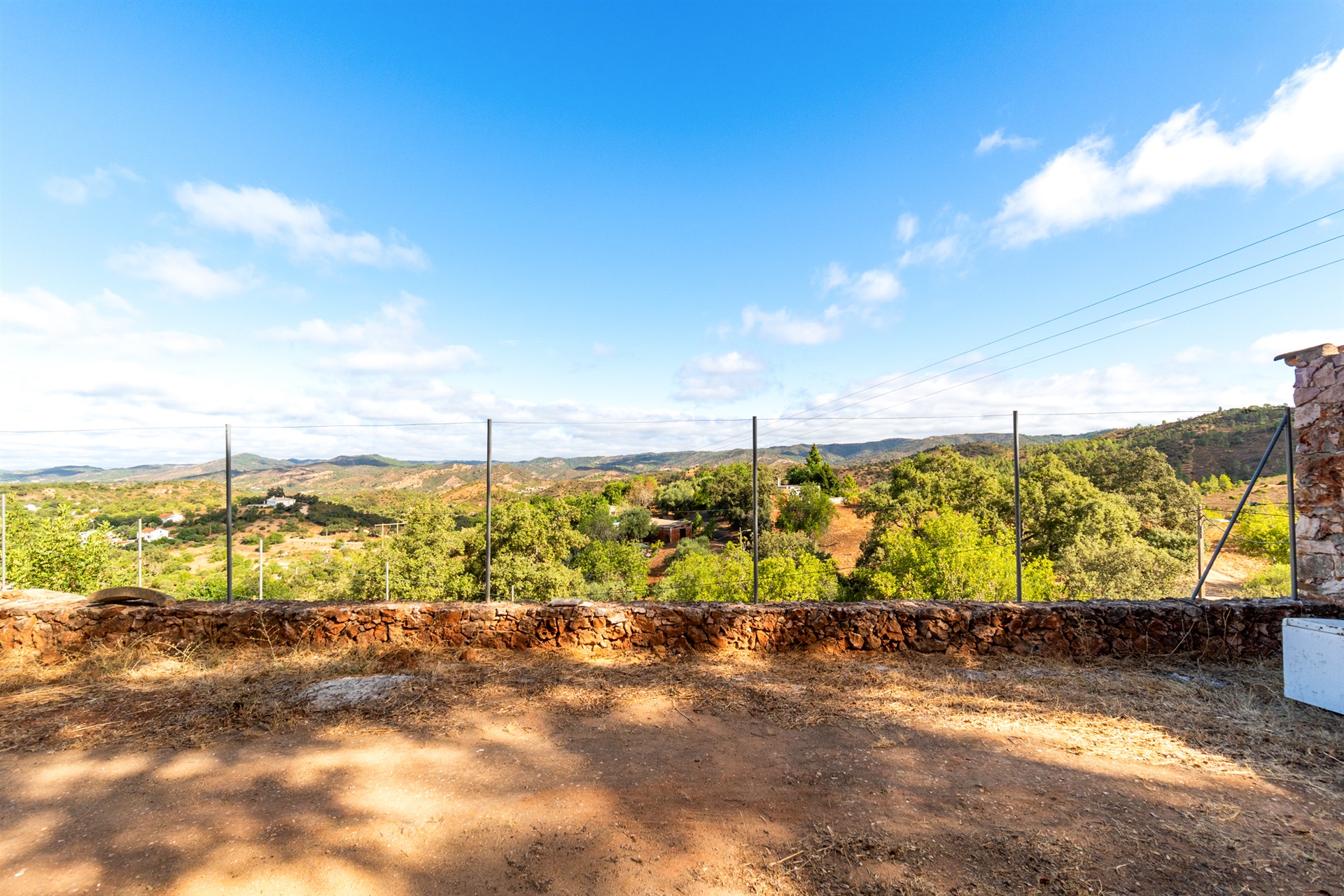  Real estate land for Sale - 物件實景