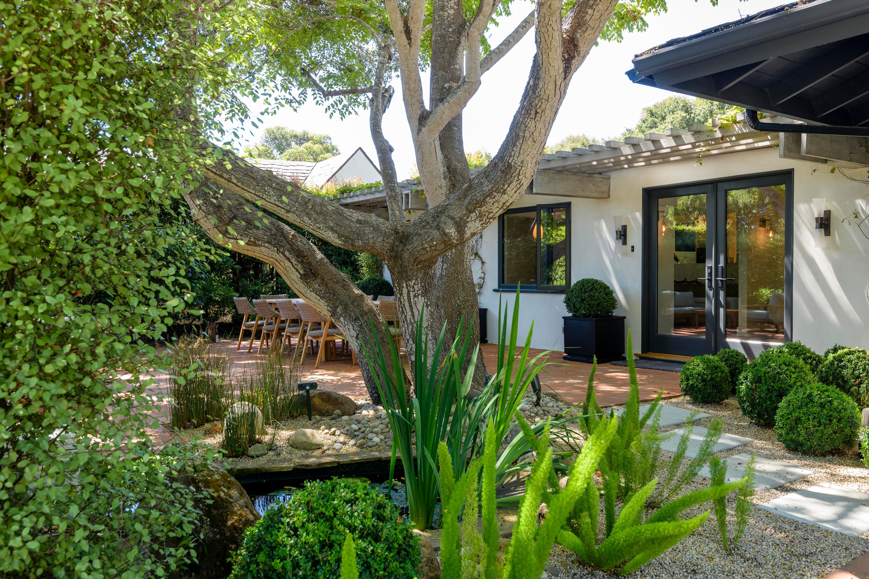  Thoughtfully Redesigned Retreat - 物件實景