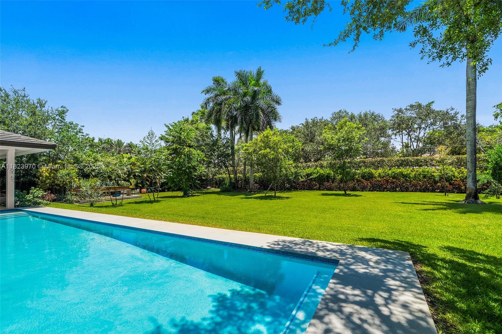 Pinecrest, Florida, 33156, United States, 7 Bedrooms Bedrooms, ,9 BathroomsBathrooms,Residential,For Sale,1885152