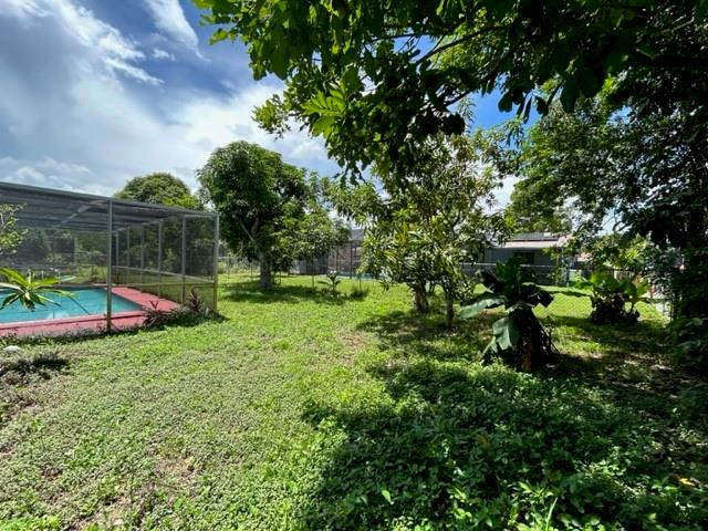 Plantation, Florida, 33313, United States, 4 Bedrooms Bedrooms, ,2 BathroomsBathrooms,Residential,For Sale,2000872